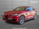 alfa-romeo-stelvio-2-2-turbo-diesel-sprint-20-