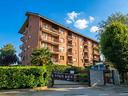3-locali-a-alpignano
