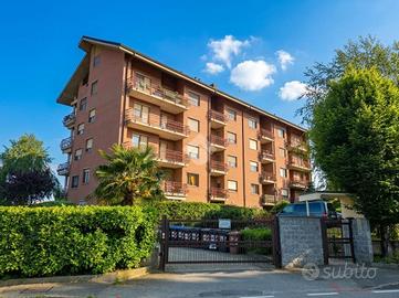 3 LOCALI A ALPIGNANO
