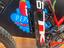 Immagine 26