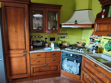cucina scavolini