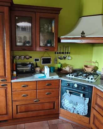 cucina scavolini