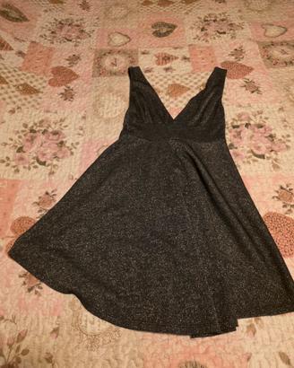Vestito ragazza 