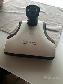 Battitappeto folletto eb420s