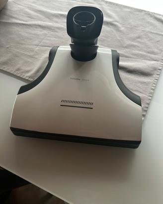 Battitappeto folletto eb420s