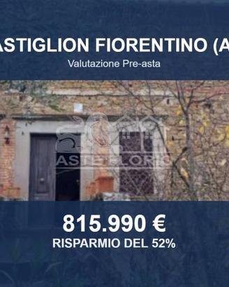 Immobile in asta di 848 m² con più di 5 locali a C