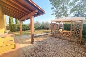 Rustico / Casale di 75 m² con 3 locali a Montesper