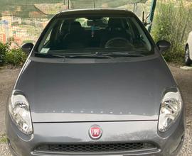 Vendo Fiat Punto 1.2 Benzina