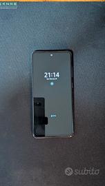 galaxy a72 versione lilla