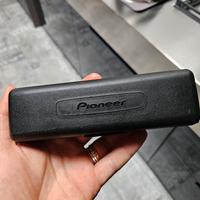 Autoradio Pioneer