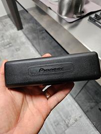 Autoradio Pioneer