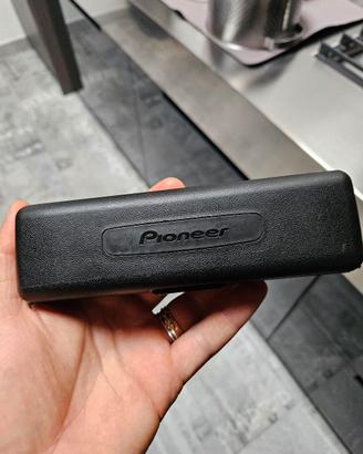 Autoradio Pioneer