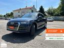 audi-q5-2-serie-q5-50-tfsi-e-quattro-s-tronic-