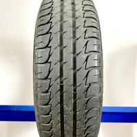 Kleber 175/65 R15 84T