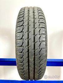 Kleber 175/65 R15 84T