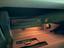 Immagine 27
