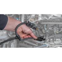 Chip BMW 320/30/40 My 2015-2020