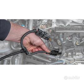 Chip BMW 320/30/40 My 2015-2020