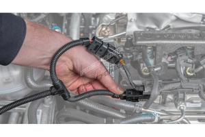 Chip BMW 320/30/40 My 2015-2020