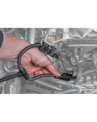 Chip BMW 320/30/40 My 2015-2020