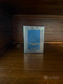 Versace Eros Eau de Parfum 100ml