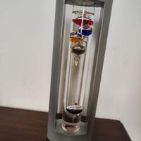 Termometro di Galileo