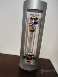 Termometro di Galileo