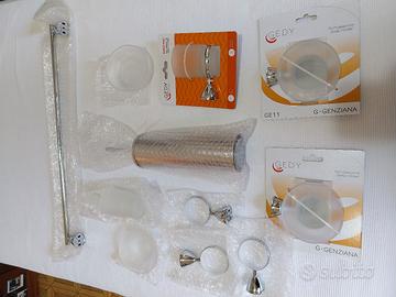 accessori bagno