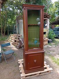 mobile porta fucili