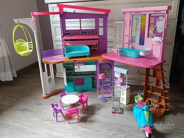 giochi