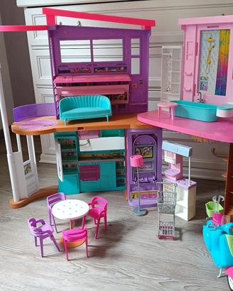 giochi