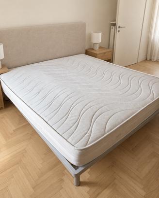 Materasso DORELAN Master 180x200 king size