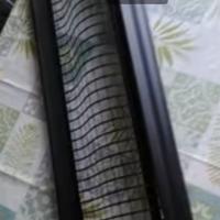 Rete bagagli per Citroen C5 SW