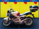 suzuki-gladius-650-garantita-e-finanziabile