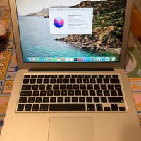 Apple MacBook Air