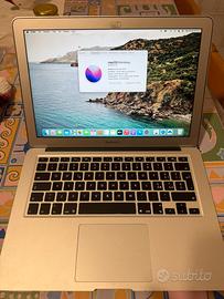 Apple MacBook Air