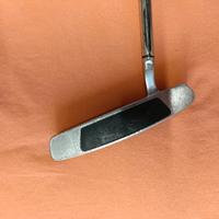 GOLF PUTTER ODYSSEY DF 550