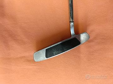 GOLF PUTTER ODYSSEY DF 550