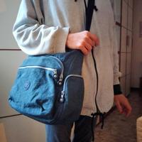 BORSA KIPLING