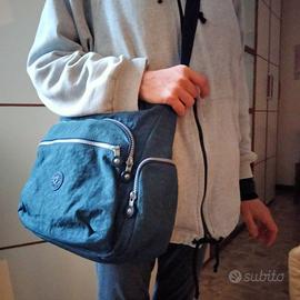BORSA KIPLING