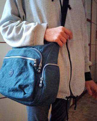 BORSA KIPLING