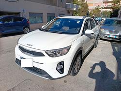 Kia Stonic 1.0 T-GDi 100 CV Mild Hybrid Urban