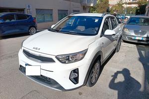 Kia Stonic 1.0 T-GDi 100 CV Mild Hybrid Urban