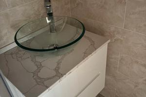 Bilocale Napoli Posillipo