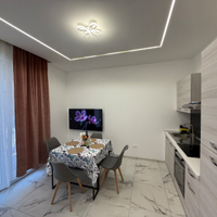 Casa vacanze melinda - rimini fiera