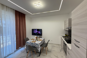 Casa vacanze melinda - rimini fiera