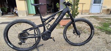E-bike