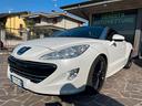peugeot-rcz-1-6-thp-156cv-sport-garanzia