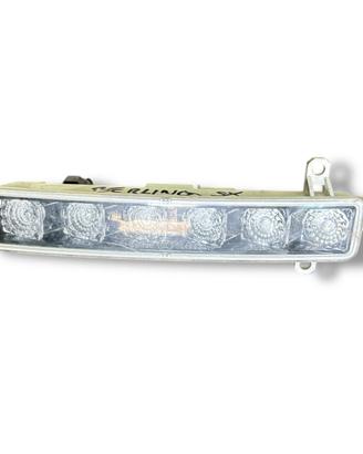 ILLUMINAZIONE LED SX CITROEN Berlingo 3° Serie (0