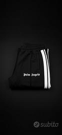 Pantaloni Palm Angels